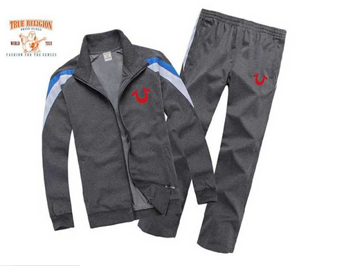 true Religion(Man)suits-002