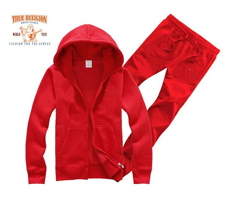 true Religion(Man)suits-006