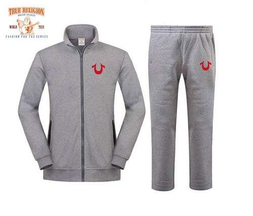 true Religion(Man)suits-009