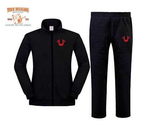 true Religion(Man)suits-010