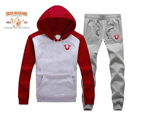 true Religion(Man)suits-100