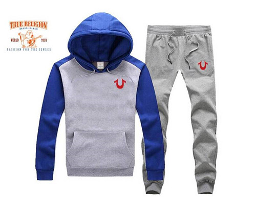 true Religion(Man)suits-101