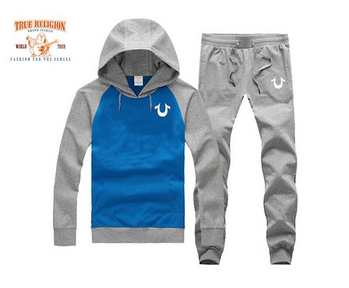 true Religion(Man)suits-104