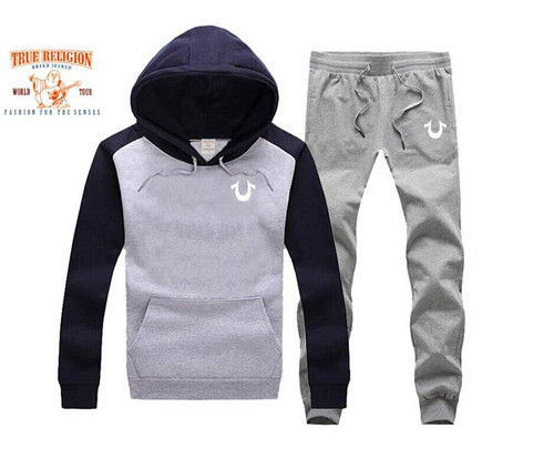 true Religion(Man)suits-108