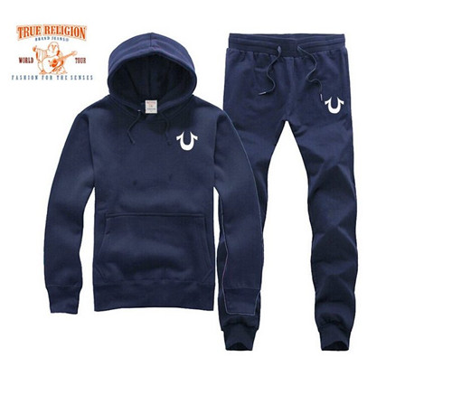 true Religion(Man)suits-116