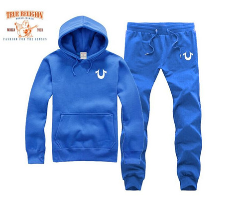 true Religion(Man)suits-121