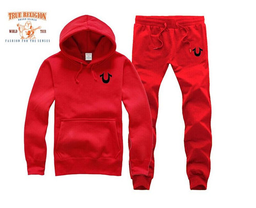 true Religion(Man)suits-123