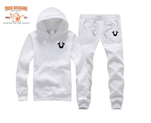 true Religion(Man)suits-124