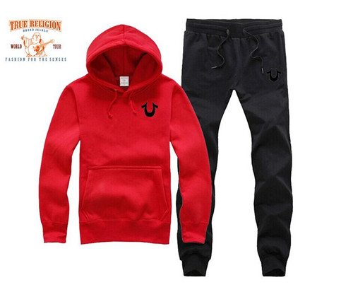 true Religion(Man)suits-133