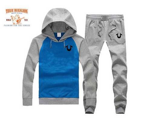 true Religion(Man)suits-139