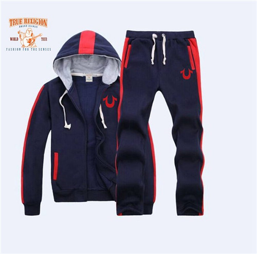 true Religion(Man)suits-014