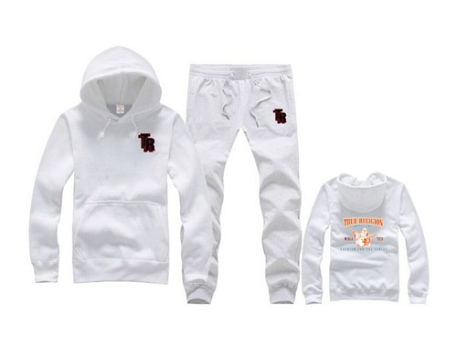 true Religion(Man)suits-143