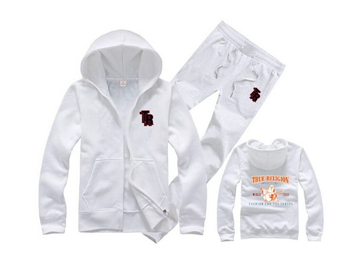 true Religion(Man)suits-147