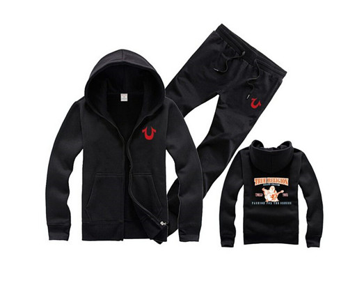 true Religion(Man)suits-150