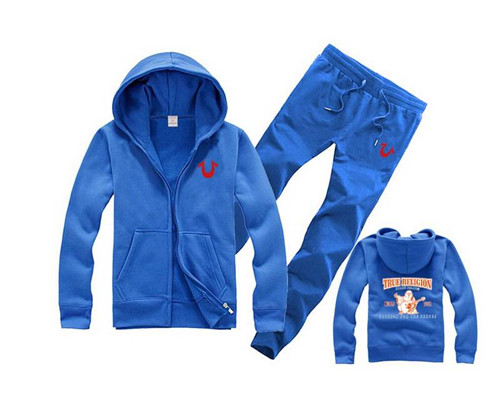 true Religion(Man)suits-153