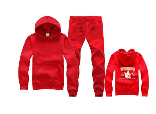 true Religion(Man)suits-159