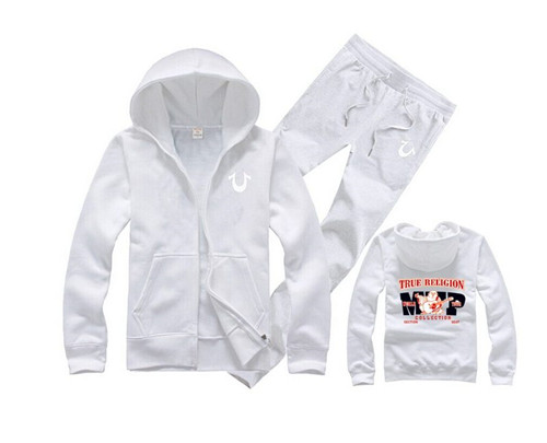 true Religion(Man)suits-172