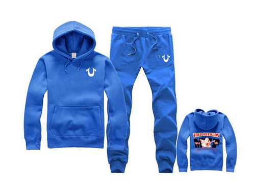 true Religion(Man)suits-175