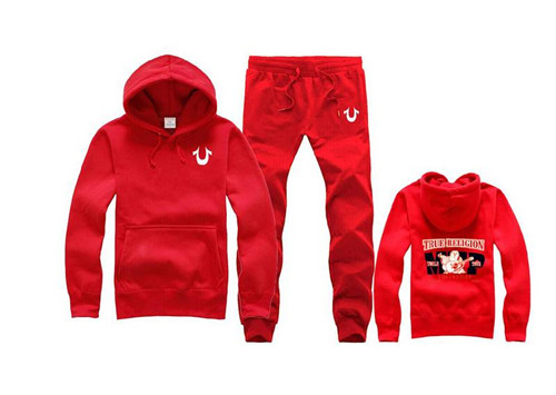 true Religion(Man)suits-179