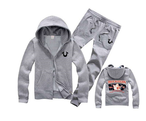 true Religion(Man)suits-189