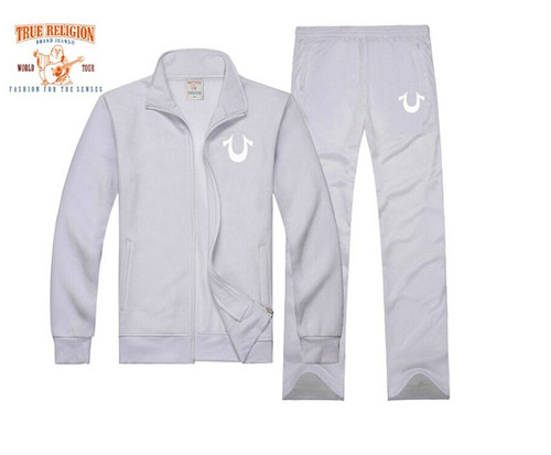 true Religion(Man)suits-019