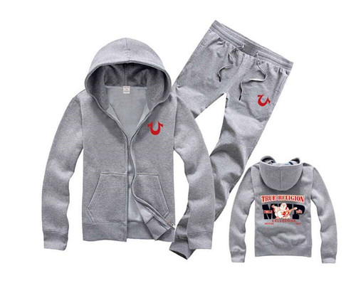 true Religion(Man)suits-190