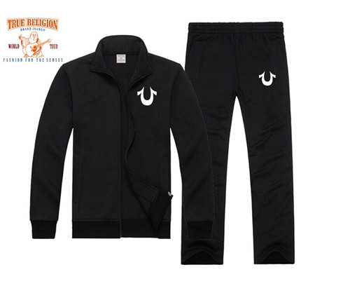 true Religion(Man)suits-020