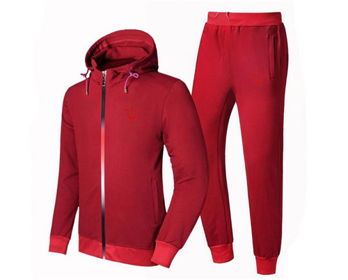 true Religion(Man)suits-205