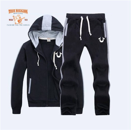 true Religion(Man)suits-022