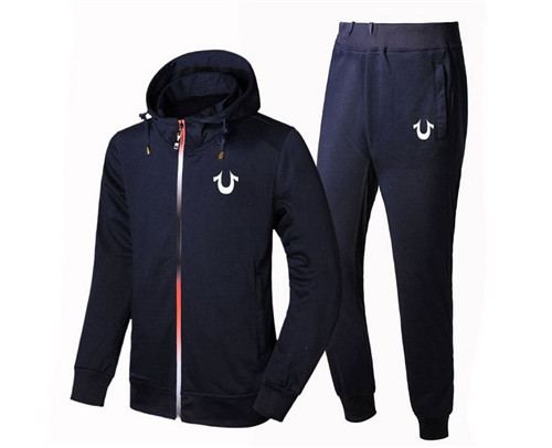 true Religion(Man)suits-223