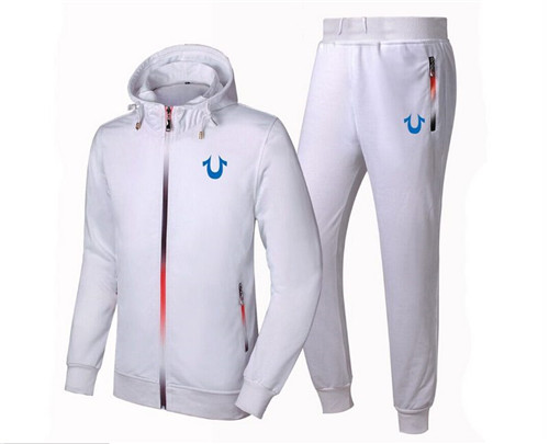 true Religion(Man)suits-241