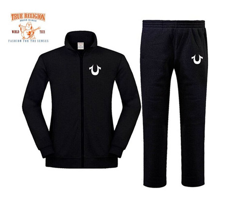 true Religion(Man)suits-025