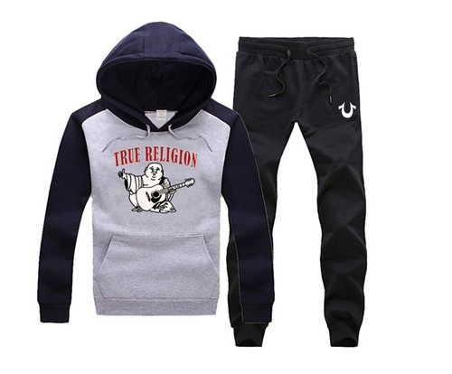 true Religion(Man)suits-257