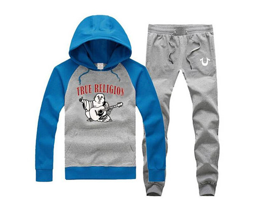 true Religion(Man)suits-262