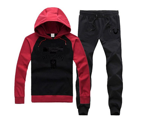 true Religion(Man)suits-269