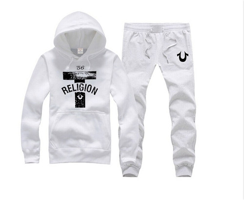 true Religion(Man)suits-271