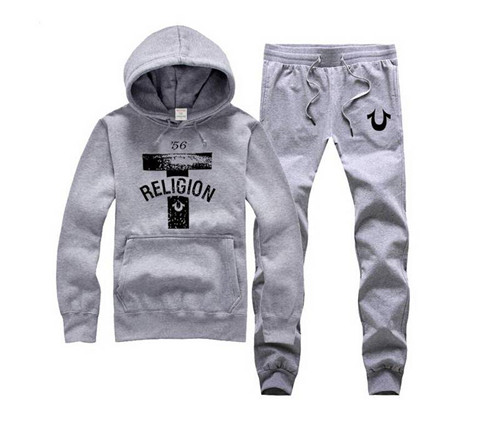 true Religion(Man)suits-272