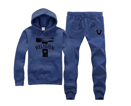 true Religion(Man)suits-274