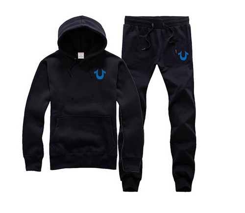 true Religion(Man)suits-278