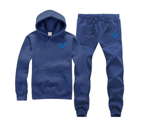 true Religion(Man)suits-279