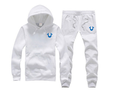 true Religion(Man)suits-282