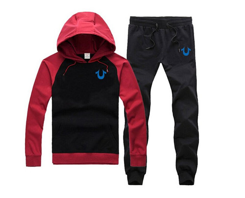 true Religion(Man)suits-284