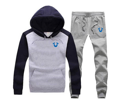 true Religion(Man)suits-286