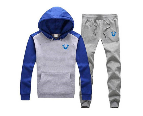 true Religion(Man)suits-288