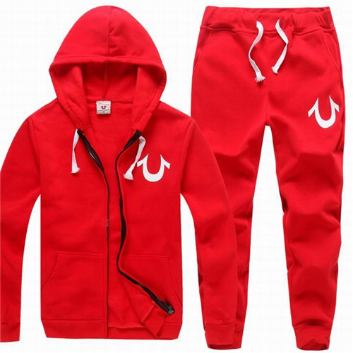 true Religion(Man)suits-294