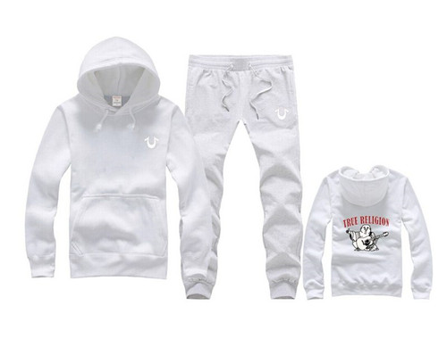 true Religion(Man)suits-298