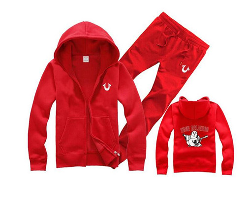 true Religion(Man)suits-300