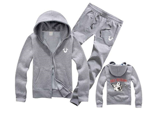 true Religion(Man)suits-303