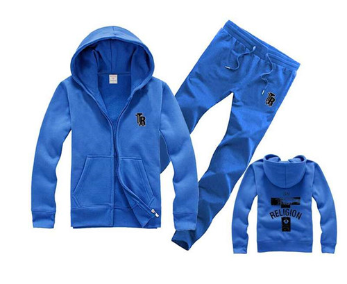 true Religion(Man)suits-308