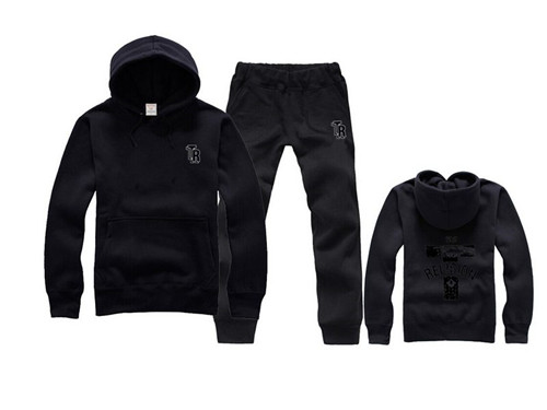 true Religion(Man)suits-313